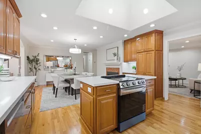 1737 Heron Ave, Sunnyvale, CA 94087 - Photo 16