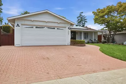1737 Heron Ave, Sunnyvale, CA 94087 - Photo 50