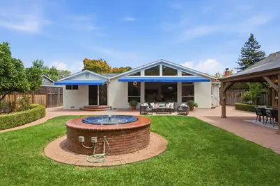 1737 Heron Ave, Sunnyvale, CA 94087 - Photo 42