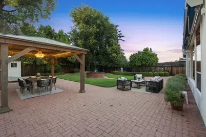 1737 Heron Ave, Sunnyvale, CA 94087 - Photo 62