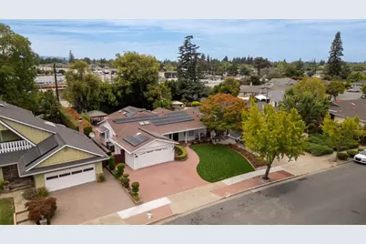 1737 Heron Ave, Sunnyvale, CA 94087 - Photo 66