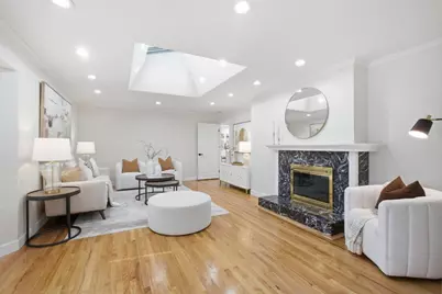 1737 Heron Ave, Sunnyvale, CA 94087 - Photo 8