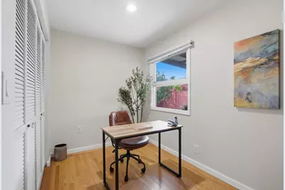 30713 Prestwick Ave, Hayward, CA 94544 - Photo 18