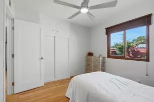 30713 Prestwick Ave, Hayward, CA 94544 - Photo 32