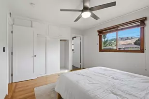 30713 Prestwick Ave, Hayward, CA 94544 - Photo 26