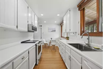 30713 Prestwick Ave, Hayward, CA 94544 - Photo 12