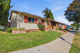 30713 Prestwick Ave, Hayward, CA 94544 - Photo 2