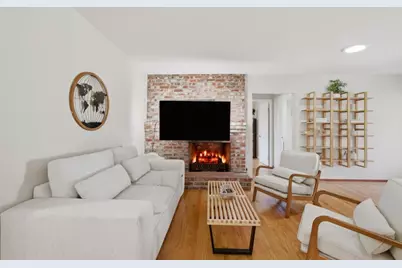 30713 Prestwick Ave, Hayward, CA 94544 - Photo 8