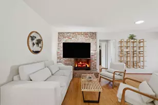 30713 Prestwick Ave, Hayward, CA 94544 - Photo 8