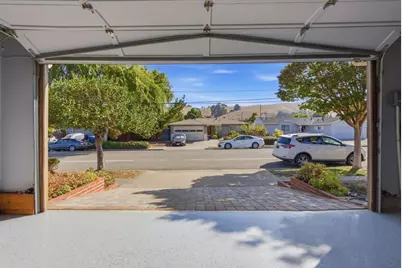 30713 Prestwick Ave, Hayward, CA 94544 - Photo 42
