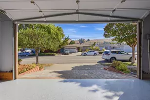 30713 Prestwick Ave, Hayward, CA 94544 - Photo 42