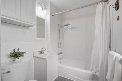 30713 Prestwick Ave, Hayward, CA 94544 - Photo 36
