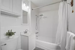 30713 Prestwick Ave, Hayward, CA 94544 - Photo 36