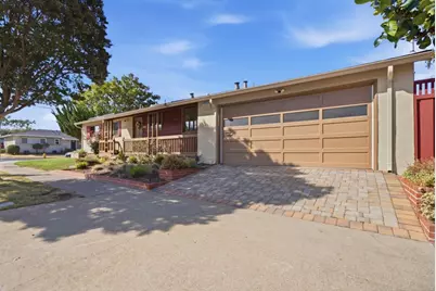 30713 Prestwick Ave, Hayward, CA 94544 - Photo 4