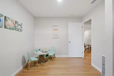30713 Prestwick Ave, Hayward, CA 94544 - Photo 24