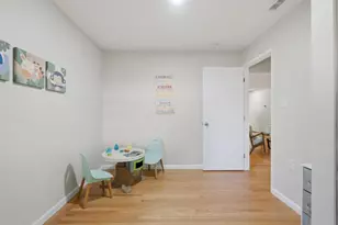30713 Prestwick Ave, Hayward, CA 94544 - Photo 24
