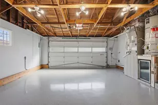 30713 Prestwick Ave, Hayward, CA 94544 - Photo 40