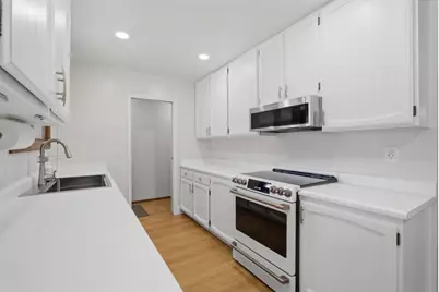 30713 Prestwick Ave, Hayward, CA 94544 - Photo 14