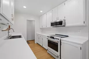 30713 Prestwick Ave, Hayward, CA 94544 - Photo 14