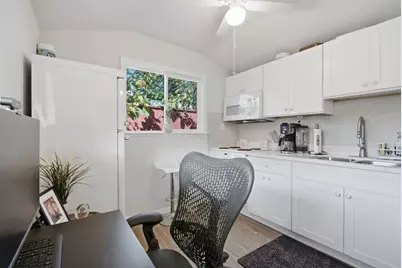30713 Prestwick Ave, Hayward, CA 94544 - Photo 22