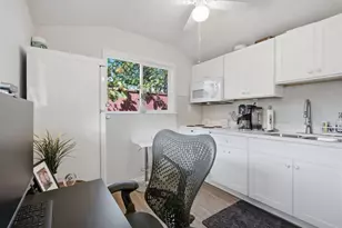 30713 Prestwick Ave, Hayward, CA 94544 - Photo 22