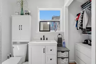 30713 Prestwick Ave, Hayward, CA 94544 - Photo 38