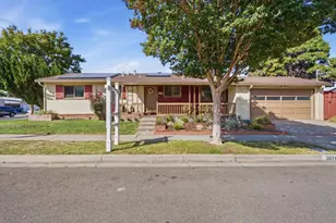 30713 Prestwick Ave, Hayward, CA 94544 - Photo 1