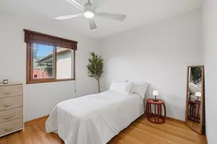 30713 Prestwick Ave, Hayward, CA 94544 - Photo 30