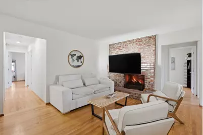 30713 Prestwick Ave, Hayward, CA 94544 - Photo 10