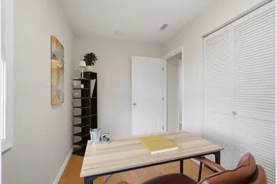 30713 Prestwick Ave, Hayward, CA 94544 - Photo 20
