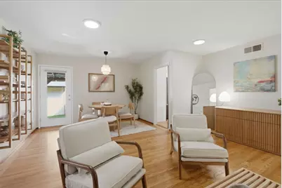 30713 Prestwick Ave, Hayward, CA 94544 - Photo 16
