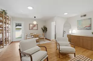 30713 Prestwick Ave, Hayward, CA 94544 - Photo 16
