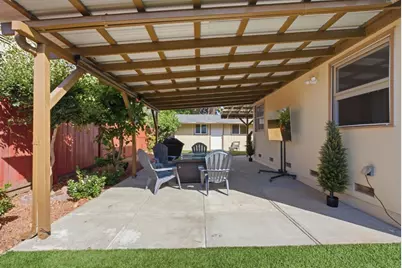 30713 Prestwick Ave, Hayward, CA 94544 - Photo 46