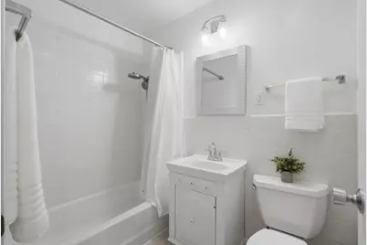 30713 Prestwick Ave, Hayward, CA 94544 - Photo 34