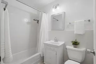30713 Prestwick Ave, Hayward, CA 94544 - Photo 34