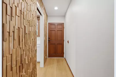 30713 Prestwick Ave, Hayward, CA 94544 - Photo 6