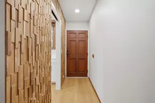 30713 Prestwick Ave, Hayward, CA 94544 - Photo 6