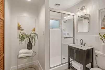 1690 Nilda Ave, Mountain View, CA 94040 - Photo 12