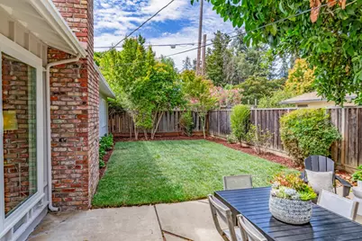 1690 Nilda Ave, Mountain View, CA 94040 - Photo 20