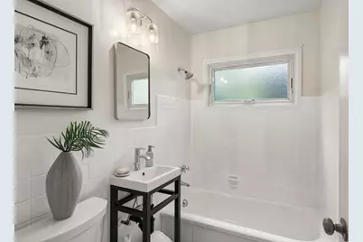 1690 Nilda Ave, Mountain View, CA 94040 - Photo 16