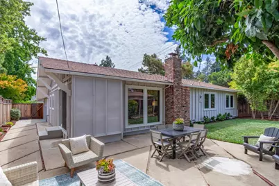 1690 Nilda Ave, Mountain View, CA 94040 - Photo 18
