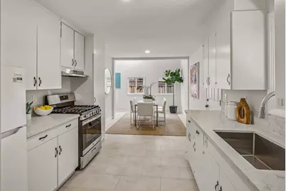 1690 Nilda Ave, Mountain View, CA 94040 - Photo 8