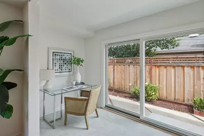 1690 Nilda Ave, Mountain View, CA 94040 - Photo 6