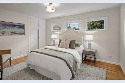 1690 Nilda Ave, Mountain View, CA 94040 - Photo 10