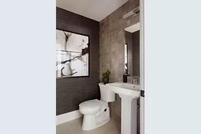 38445 Amaranto St, Newark, CA 94560 - Photo 24