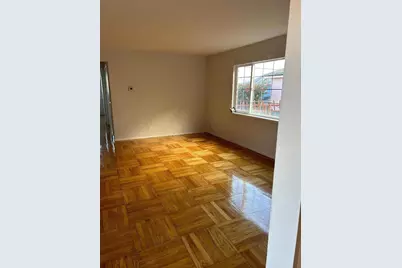Address Not Disclosed, South San Francisco, CA 94080 - Photo 2