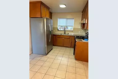 Address Not Disclosed, South San Francisco, CA 94080 - Photo 10