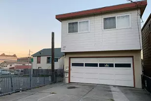Address Not Disclosed, South San Francisco, CA 94080 - Photo 1