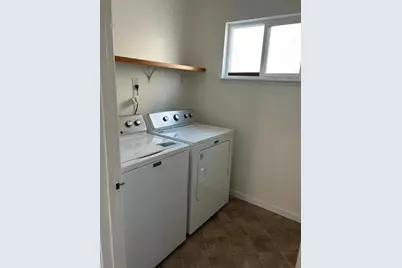 Address Not Disclosed, South San Francisco, CA 94080 - Photo 6