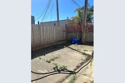 Address Not Disclosed, South San Francisco, CA 94080 - Photo 14